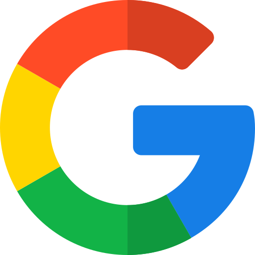 Search