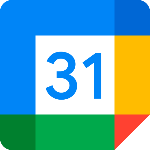 Calender