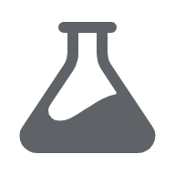 search-labs