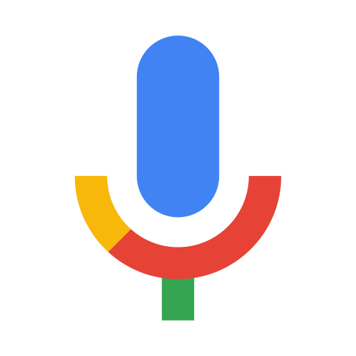 Mic